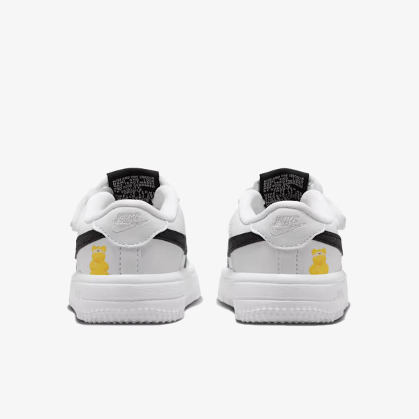 Nike Force 1 Low 