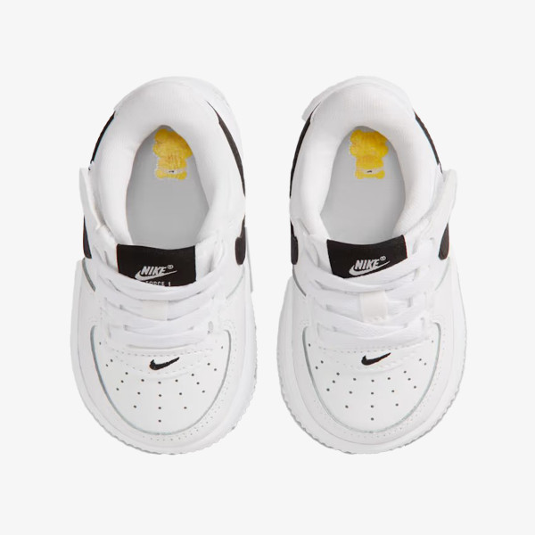 Nike Force 1 Low 