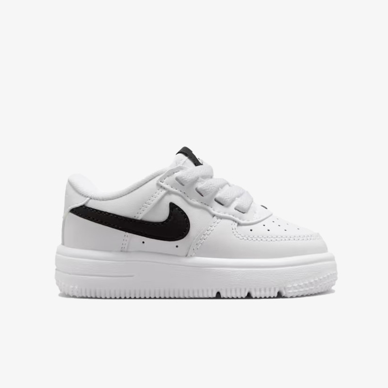 Nike Force 1 Low 