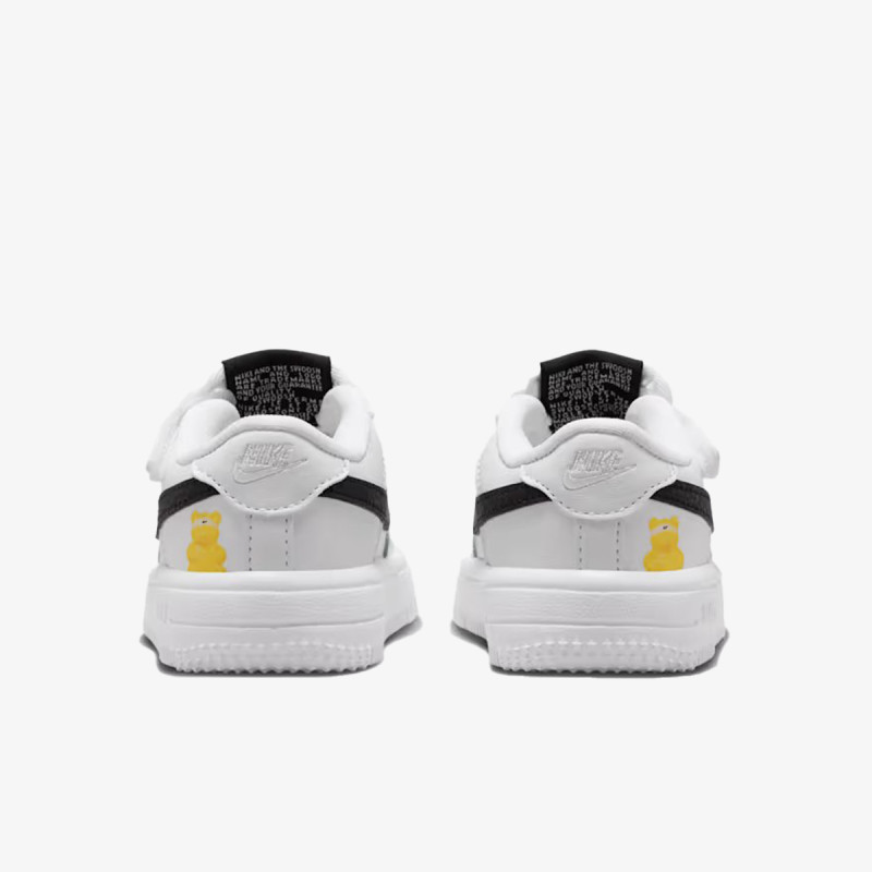 Nike Force 1 Low 