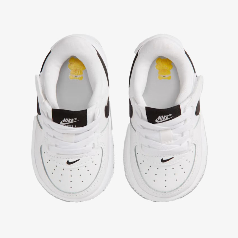 Nike Force 1 Low 