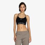 Nike W NP DF SMLS LS BRA WT 