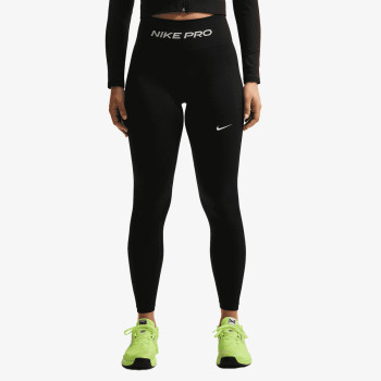 Nike NIKE-LEGGINGS W NP D 