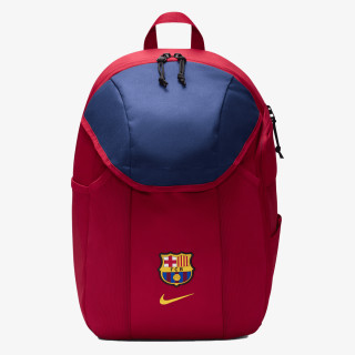 Nike FCB NK ACADEMY BKPK 