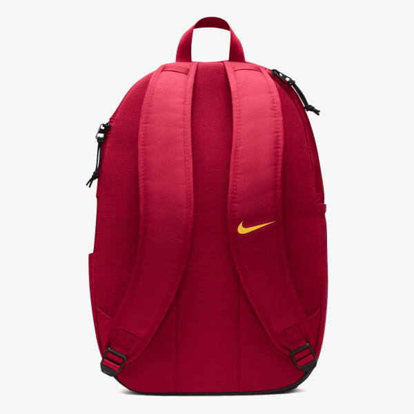 Nike FCB NK ACADEMY BKPK 