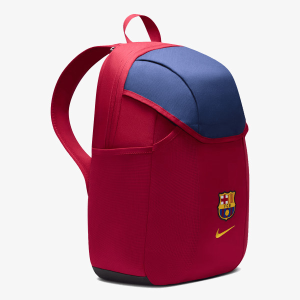 Nike FCB NK ACADEMY BKPK 