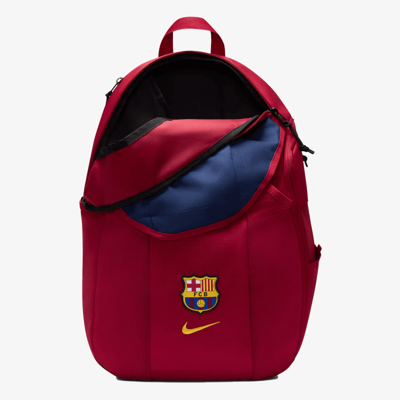 Nike FCB NK ACADEMY BKPK 