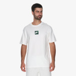 Nike U NSW TEE LSE CELEBRATE FUTR 