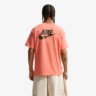 Nike U NSW TEE LSE CELEBRATE FUTR 