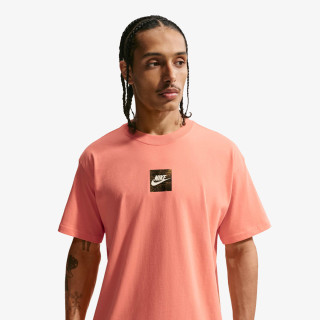 Nike U NSW TEE LSE CELEBRATE FUTR 