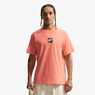 Nike U NSW TEE LSE CELEBRATE FUTR 