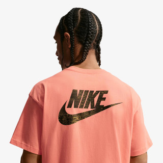 Nike U NSW TEE LSE CELEBRATE FUTR 