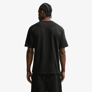 Nike U NSW TEE LSE AIR AOP 
