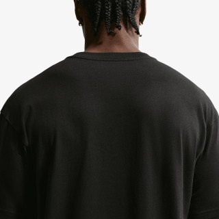 Nike U NSW TEE LSE AIR AOP 