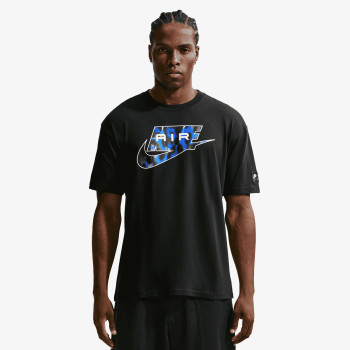 Nike U NSW TEE LSE AIR AOP 