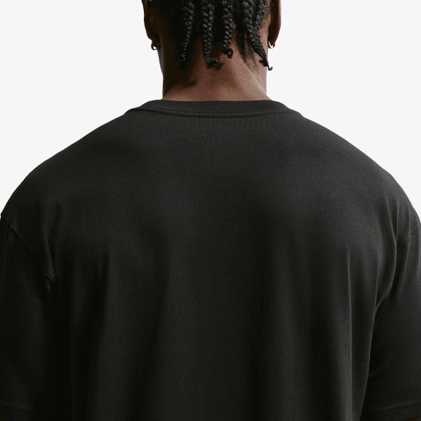 Nike U NSW TEE LSE AIR AOP 