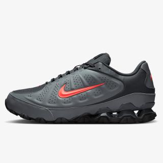 Nike Reax 8 