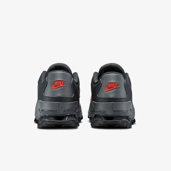 Nike Reax 8 