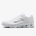 Nike NIKE REAX 8 NSW SL 