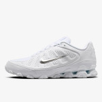 Nike NIKE REAX 8 NSW SL 
