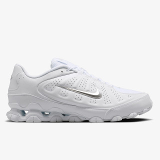 Nike NIKE REAX 8 NSW SL 