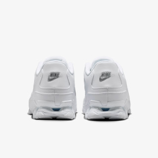 Nike NIKE REAX 8 NSW SL 