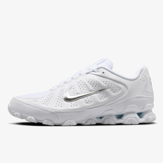Nike NIKE REAX 8 NSW SL 