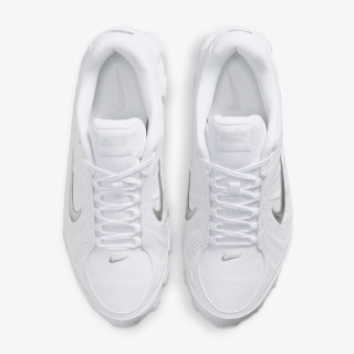 Nike NIKE REAX 8 NSW SL 