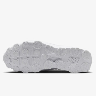 Nike NIKE REAX 8 NSW SL 