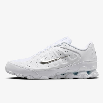 Nike NIKE REAX 8 NSW SL 