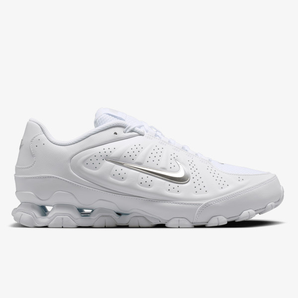 Nike NIKE REAX 8 NSW SL 