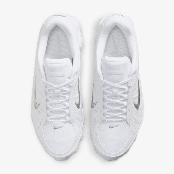 Nike NIKE REAX 8 NSW SL 