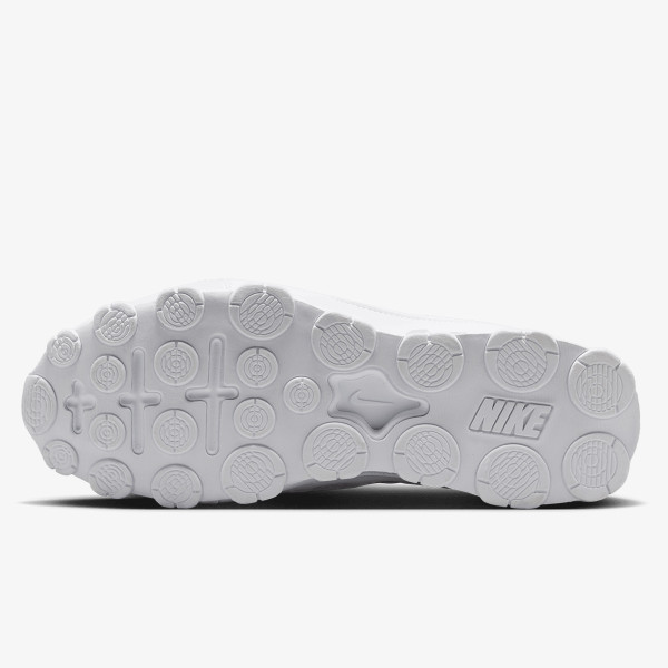 Nike NIKE REAX 8 NSW SL 