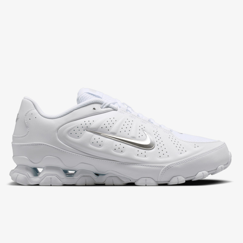 Nike NIKE REAX 8 NSW SL 