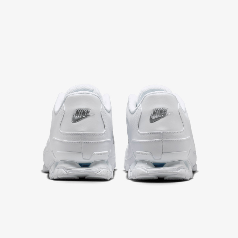 Nike NIKE REAX 8 NSW SL 