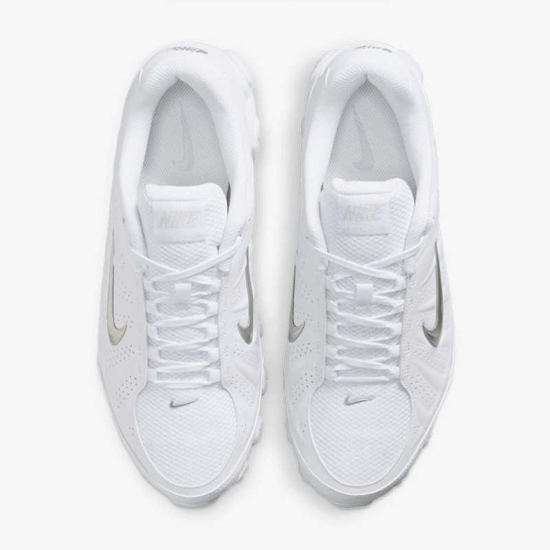 Nike NIKE REAX 8 NSW SL 