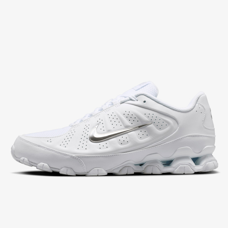 Nike NIKE REAX 8 NSW SL 