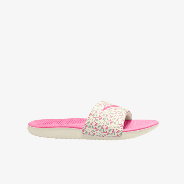 Nike Kawa 
