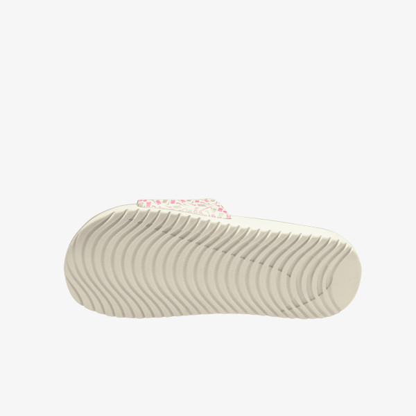 Nike Kawa 