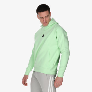 adidas Суитшърт M Z.N.E. PR HD 