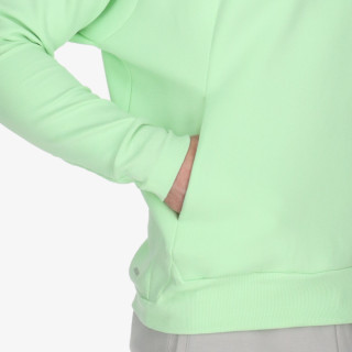 adidas M Z.N.E. PR HD 