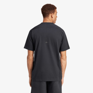 adidas M Z.N.E. TEE 