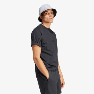 adidas M Z.N.E. TEE 