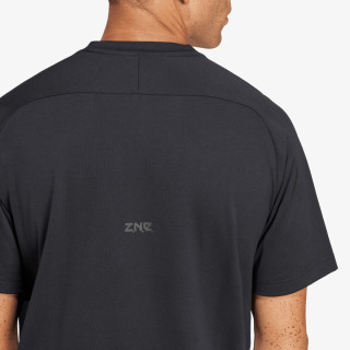 adidas M Z.N.E. TEE 