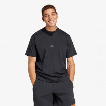 adidas Тениска M Z.N.E. TEE 