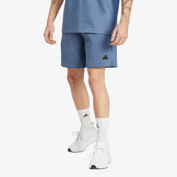 adidas M Z.N.E. PR SHO 
