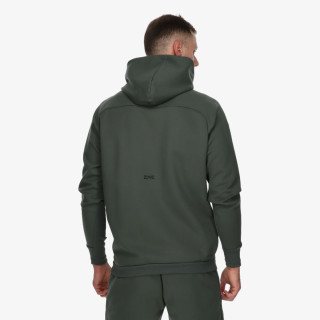 adidas M Z.N.E. WTR FZ 