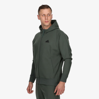 adidas M Z.N.E. WTR FZ 