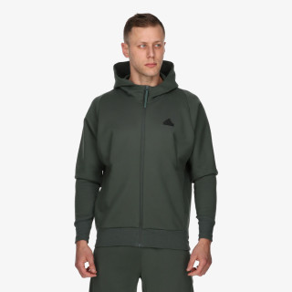 adidas M Z.N.E. WTR FZ 
