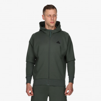 adidas M Z.N.E. WTR FZ 